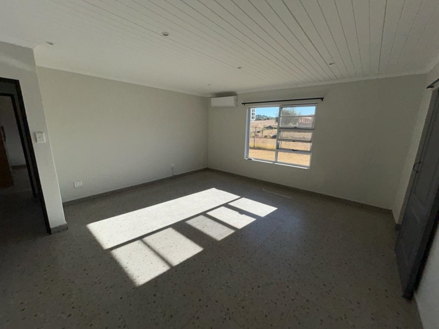 3 Bedroom Property for Sale in Spitskop SH Free State